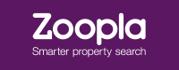 Zoopla - Smarter property search